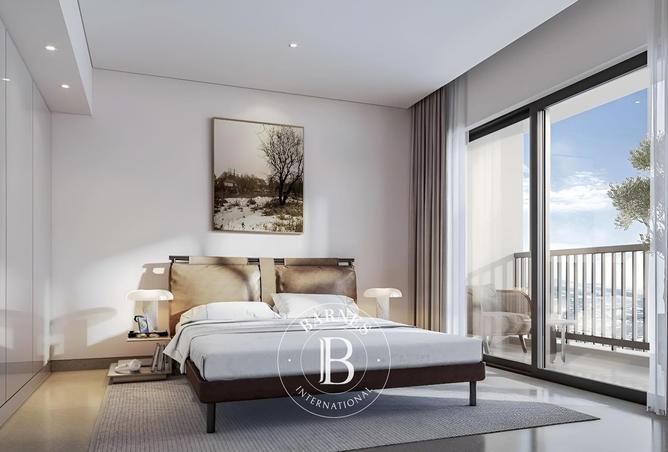 16187611 - صورة العقار 3