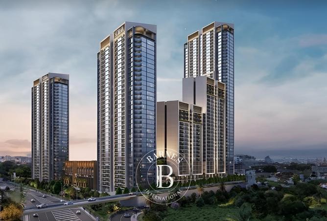 16187611 - الصورة الرئيسية للعقار