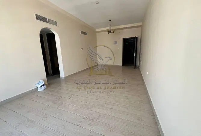 129746885 - صورة العقار 2