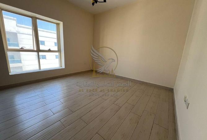 129746885 - Property Image 3