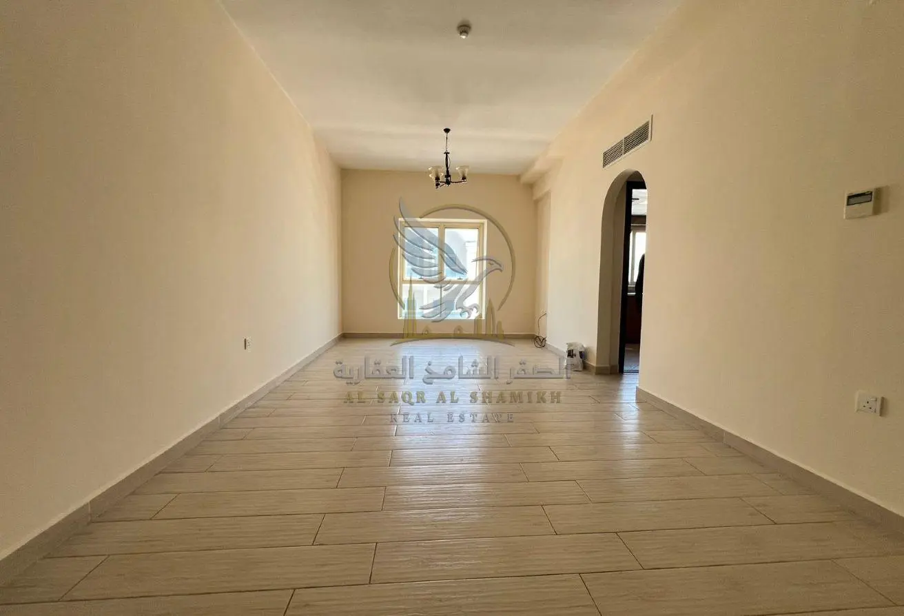 129746885 - الصورة الرئيسية للعقار