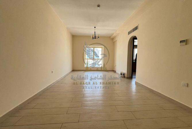 129746885 - Property Main Image
