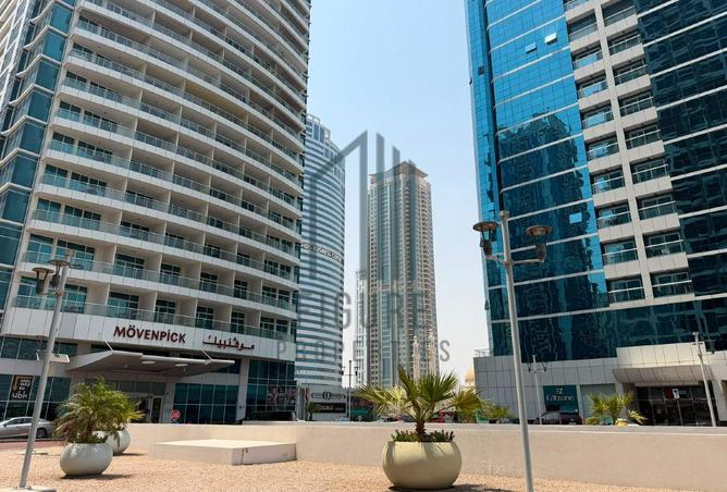117272756 - صورة العقار 3