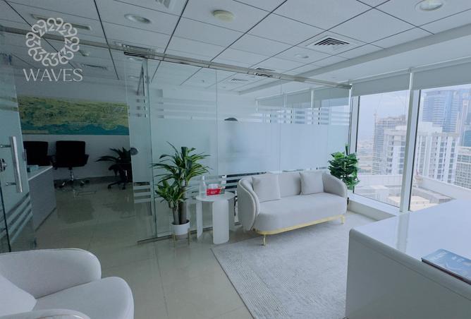 88751289 - Property Image 2