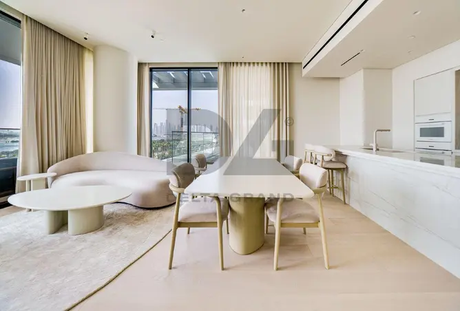 107752600 - Property Image 3