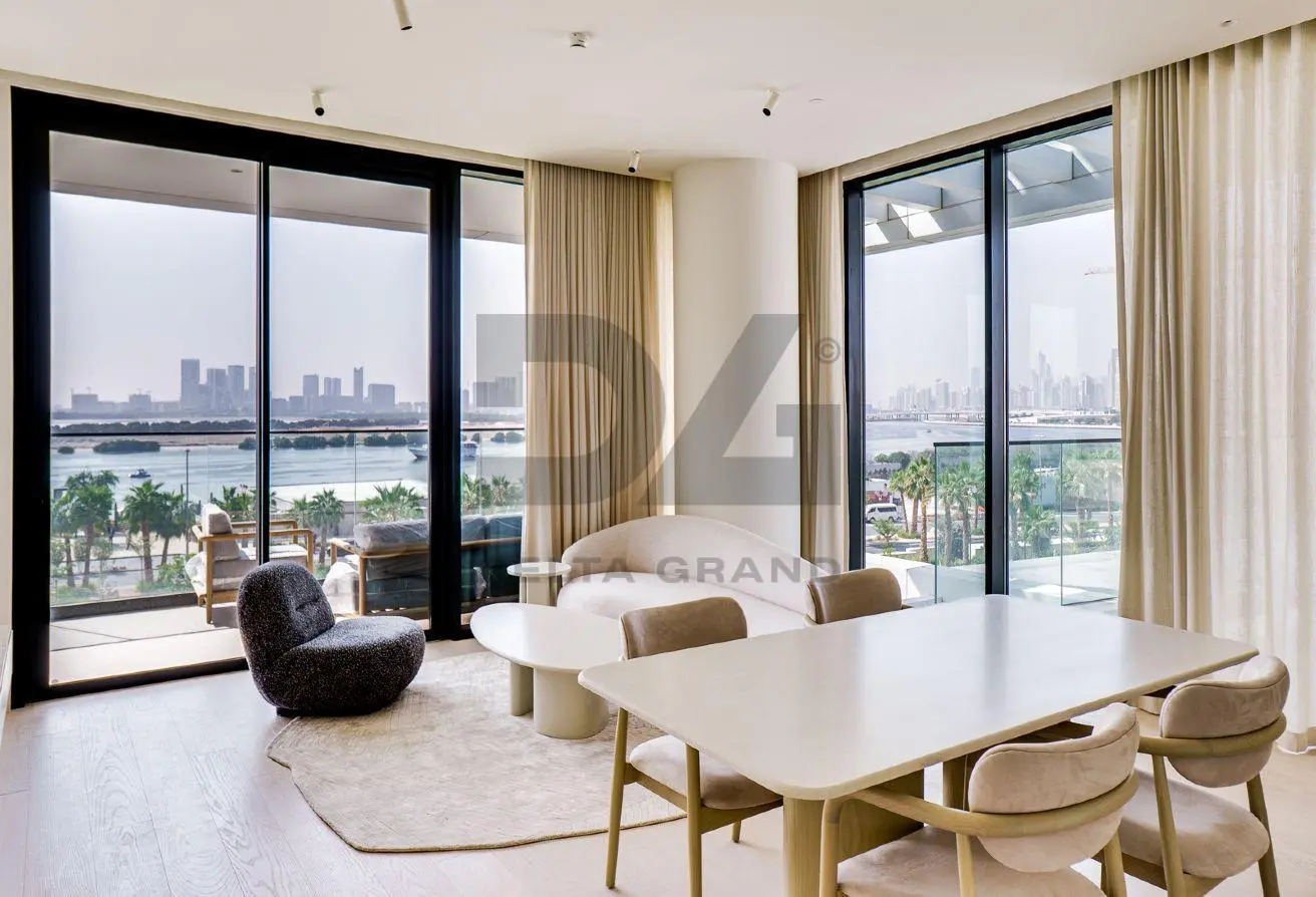 107752600 - Property Main Image