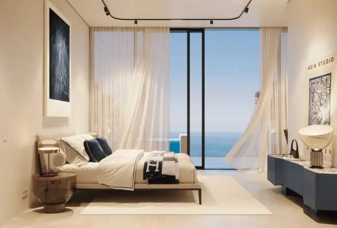 160968769 - Property Image 2