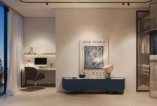 160968769 - Property Image 3