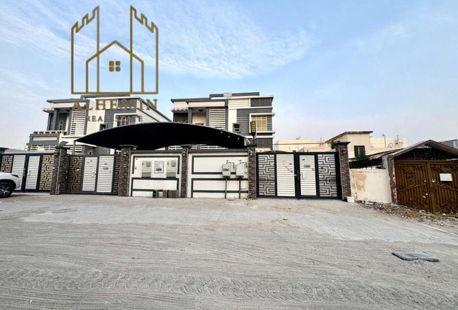 131118656 - الصورة الرئيسية للعقار
