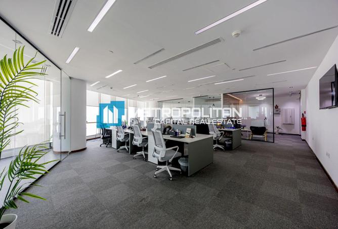 96110499 - Property Image 2