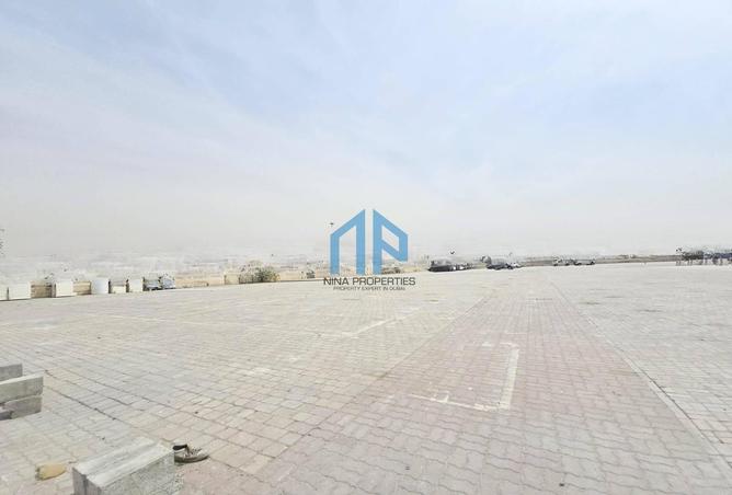 128356700 - Property Image 2