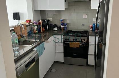 Apartment - 2 Bedrooms - 3 Bathrooms for rent in Mudon Views 4 - Mudon Views - Mudon - Dubai