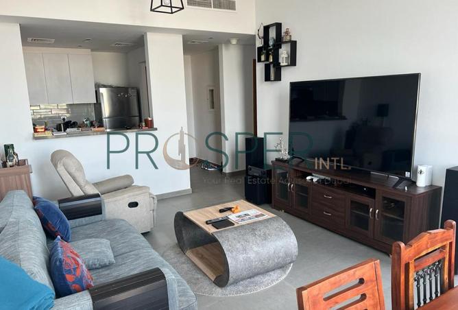128815160 - Property Main Image