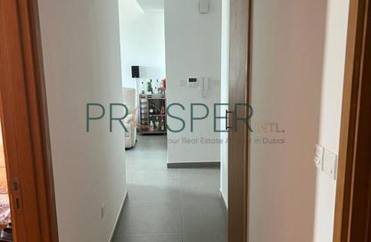 Apartment - 2 Bedrooms - 3 Bathrooms for rent in Mudon Views 4 - Mudon Views - Mudon - Dubai