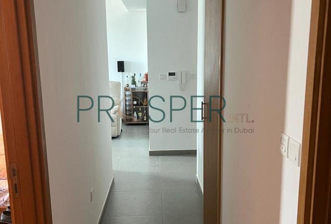 128815160 - Property Image 2