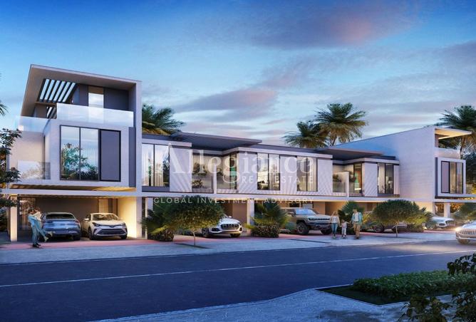 107281533 - Property Image 2