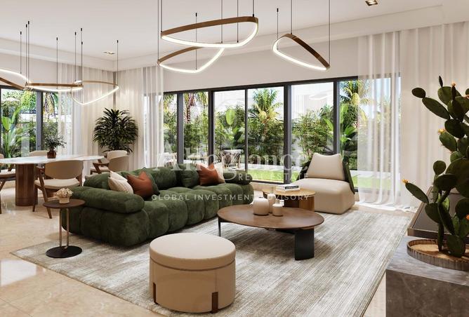 107281533 - Property Image 3