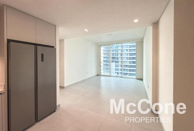 16127004 - Property Image 2