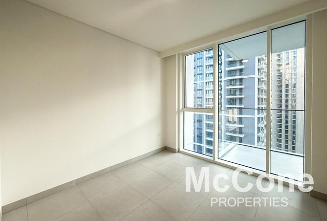 16127004 - Property Image 3