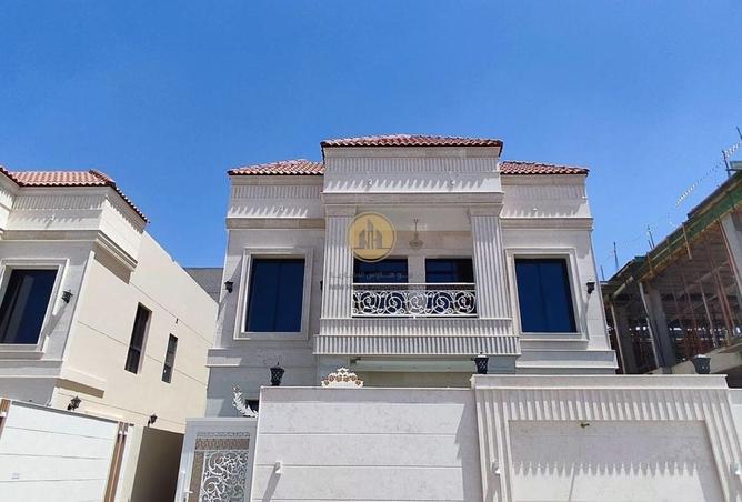 76973713 - الصورة الرئيسية للعقار