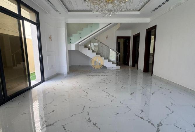 76973713 - صورة العقار 3