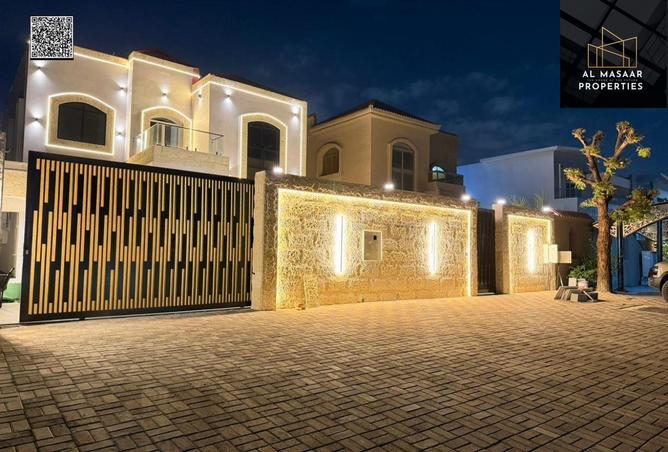 16069629 - Property Image 2