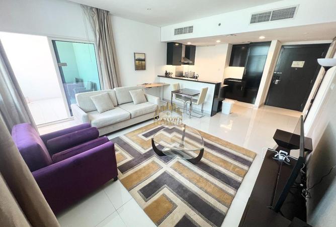 66337150 - Property Image 2