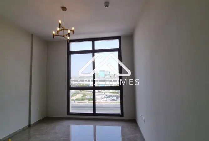 160545061 - Property Image 2