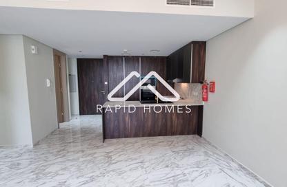 Apartment - 1 - 2 for rent in Avenue Residence 4 - Avenue Residence - Al Furjan - Dubai