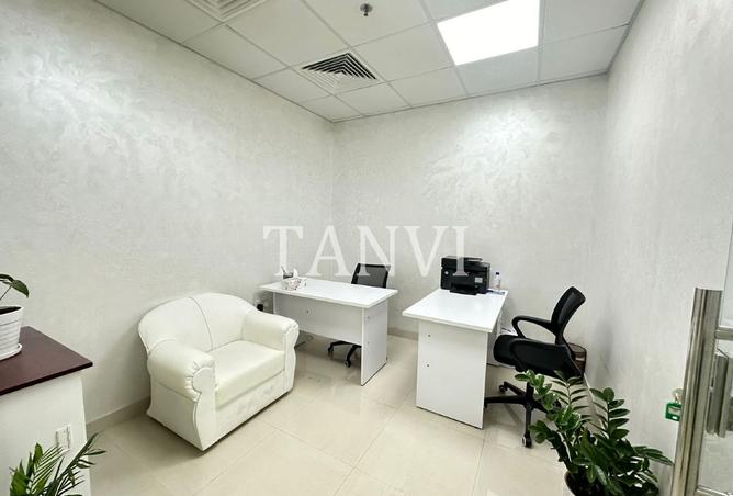 16001523 - صورة العقار 3