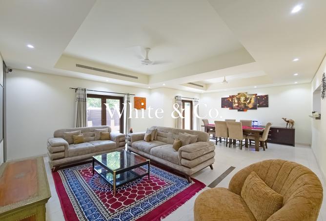 139652895 - Property Image 3