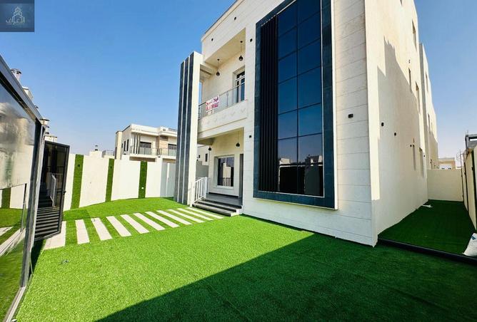 75780684 - Property Image 3