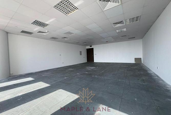 79419213 - Property Image 3