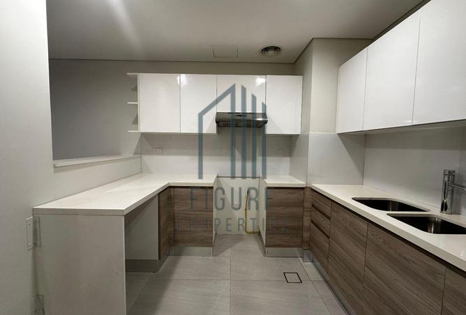 71902688 - صورة العقار 3