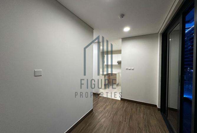 71902688 - صورة العقار 2