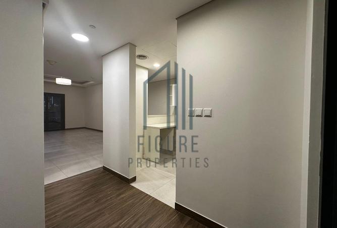 71902688 - الصورة الرئيسية للعقار