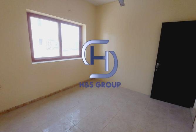 16336091 - Property Image 2