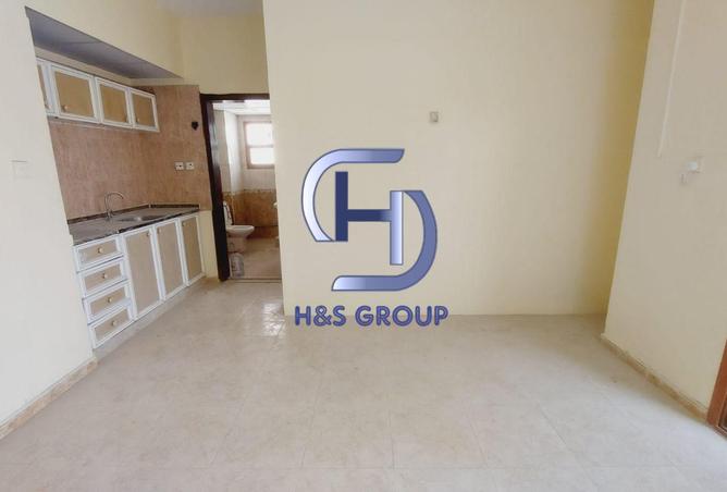 16336091 - Property Image 3