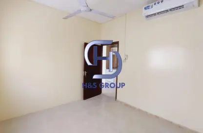 Apartment - 1 Bedroom - 1 Bathroom for rent in Fire Station Road - Muwaileh - Sharjah