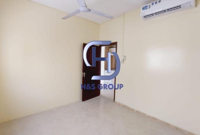 16336091 - Property Main Image