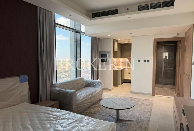 76967678 - Property Image 3