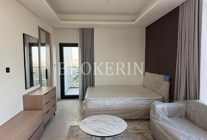 76967678 - Property Main Image