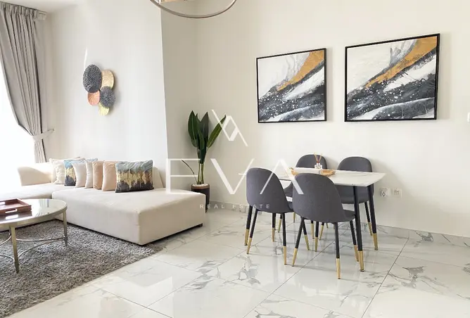 151925382 - Property Image 2
