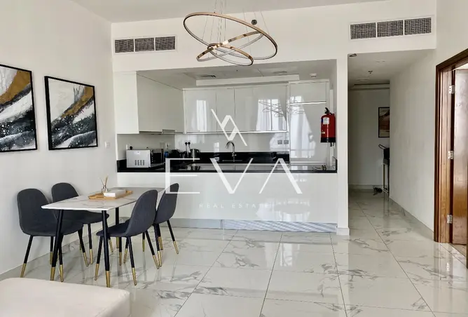 151925382 - Property Image 3