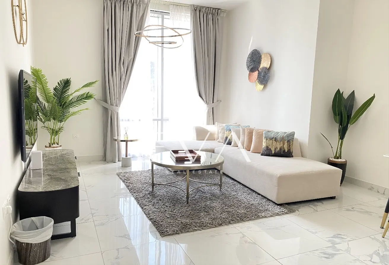 151925382 - Property Main Image