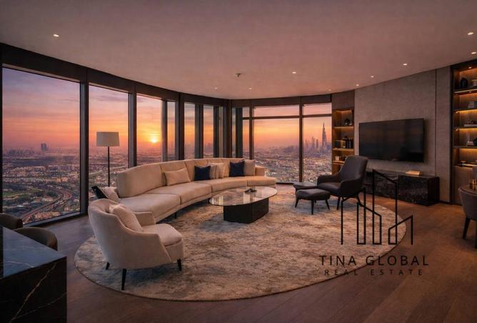 2P97M33Me5A - الصورة الرئيسية للعقار