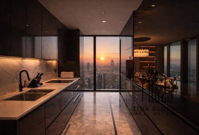 2P97M33Me5A - صورة العقار 2