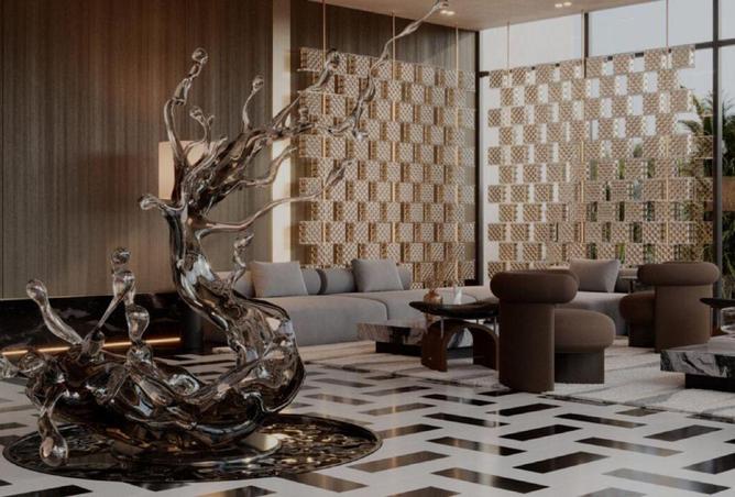 61681700 - صورة العقار 2