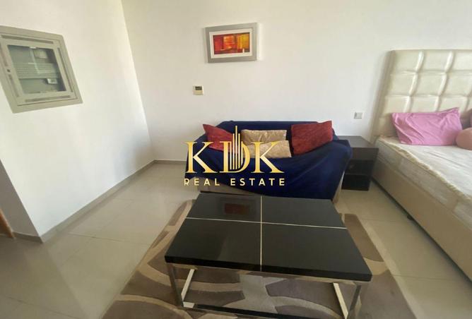 16224309 - صورة العقار 3