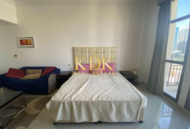 16224309 - صورة العقار 2